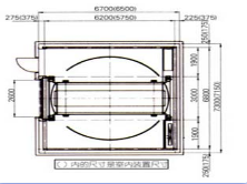w܇δ(hu)Щl(f)չ